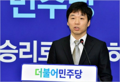 이미지