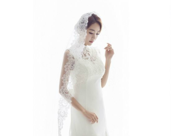 웨딩 헤어 메이크업 예약시 체크사항
