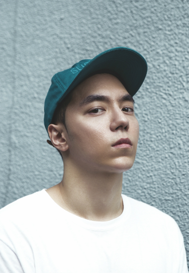 [힙합릴레이⑯] 데이데이 AOMG 합류? 이미 이웃사촌