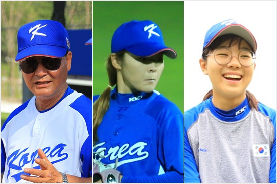 韓 야구, 세계 정상? 우리의 도전은 이제 시작입니다