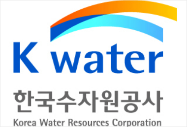 4대강 빚더미 수공 주주에 배당잔치…해외사업도 부실