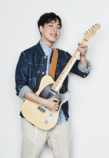 ‘좋은 음악의 힘’ 증명한 ‘대세 밴드’ 소란