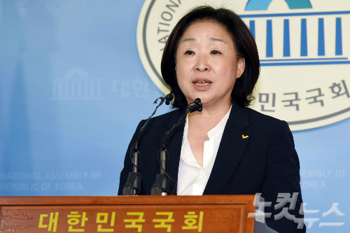 총리추천 영수회담 민주·정의당 vs 국민의당 대립