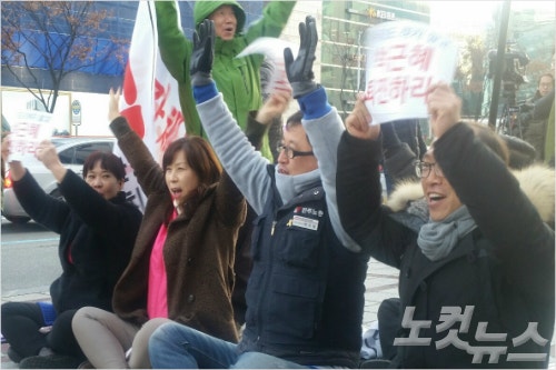 安크나이트.jpg | 인스티즈