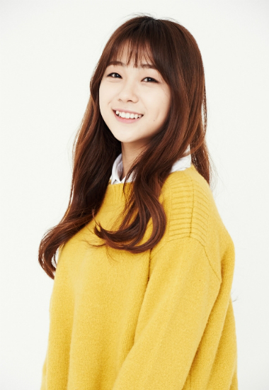 믹스 “韓中 흔드는 청순 걸그룹 될래요”