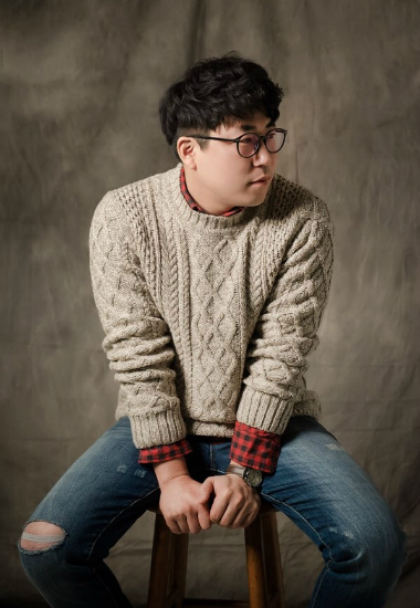 애드나인프로젝트 인디 음악계 도깨비 꿈꾼다