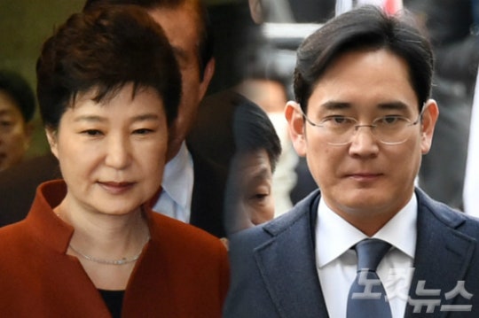 20170220112433168522_99_20170220114903.jpg?type=w540