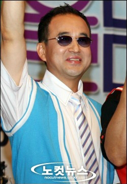 2년 활동하고 40년간 사랑 받는 그룹, 산울림