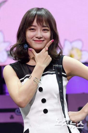 구구단 세영