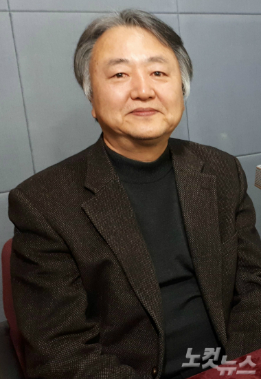 시민들이 주인이 되는 언론, 춘천시민언론협동조합 춘천사람들
