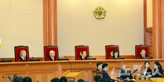 20170309114618882943_99_20170309114804.jpg?type=w540