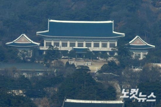 20170314093356118866_99_20170314094504.jpg?type=w540