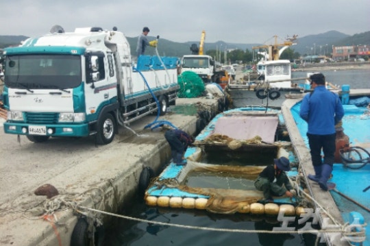 0002959065_001_20170424120112947.jpg?type=w540