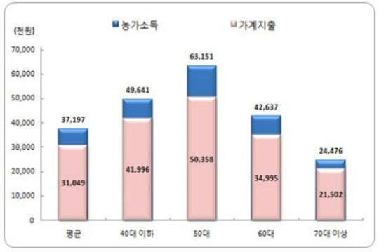 0002959065_002_20170424120112985.jpg?type=w540