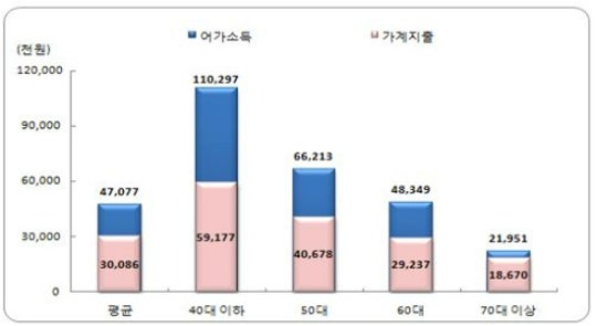 0002959065_003_20170424120113003.jpg?type=w540