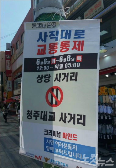 0002973219_001_20170531201715365.jpg?typ