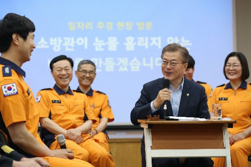 0002975226_001_20170607162717045.jpg?type=w540