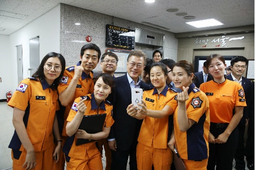 0002975226_002_20170607162717067.jpg?type=w540