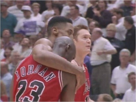 0002976544_001_20170612094120079.jpg?type=w540