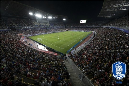 0002976652_001_20170612122417716.jpg?type=w540