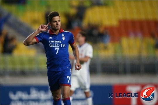 0002976652_003_20170612122417758.jpg?type=w540