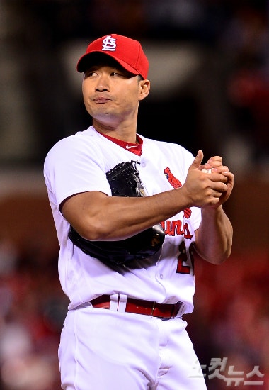 0002988281_001_20170712113110542.jpg?type=w540