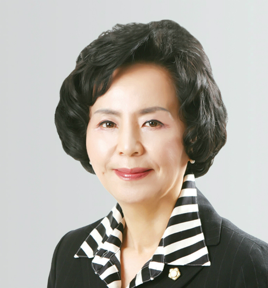 1년만 하겠다던 김숙자 대구 수성구의회 의장, 약속 파행 논란