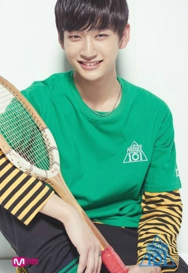 더바이브 레이블 측 “김태동, 잠적 이후 일방적인 계약해지 요구”
