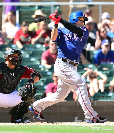 0002996672_001_20170803125744974.jpg?type=w540