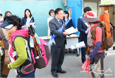 경기북부 테크노밸리가 뭐길래…사활 걸은 초선 단체장들