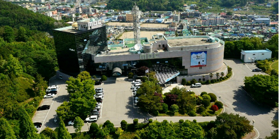 공정방송 위해… 여수MBC·순천KBS도 총파업