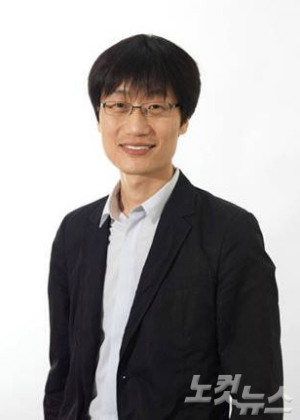 이해진=네이버 총수…공정위 