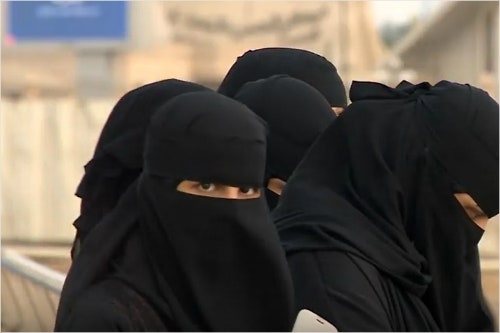 0003018065_001_20170929130813438.jpg?typ