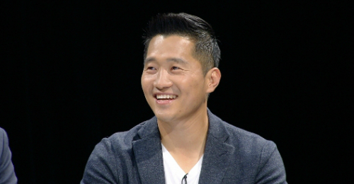 강형욱 15kg 이상 개에 입마개?  1도 모르는 소리