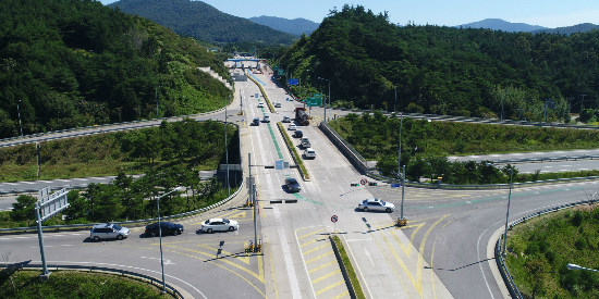 보성군, 내년 국비 확보 총력   