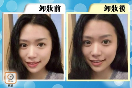 텐센트, 뽀샵 사진 잡아내는 기술 내놓는다