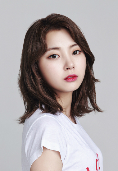 레이디스코드 주니, 드라마 4가지 하우스 주인공 발탁