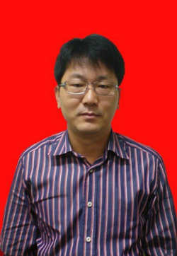 제2 남도학숙 개관 축하, 장학금 전달
