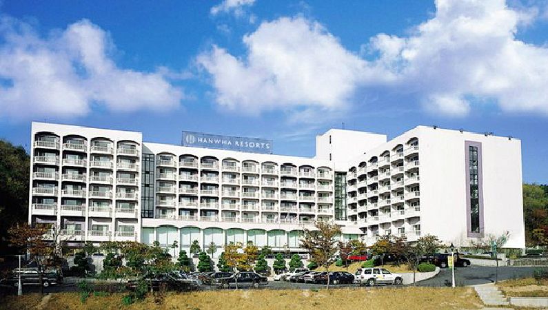 백암온천·제주 원시림…국내호텔서 즐기는 겨울여행