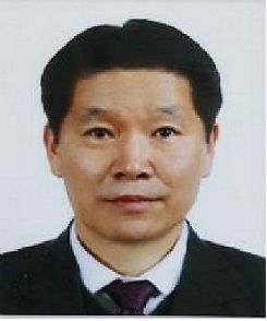 김병주 인력공단 충북지사장 취임