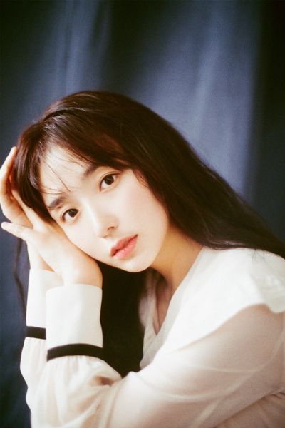 은호