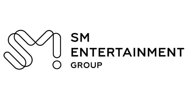 키이스트·FNC애드컬쳐 인수…SM, 엔터 공룡 됐다(종합)