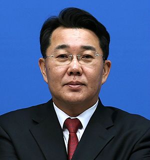 현대HCN충북방송 노영원 대표 취임