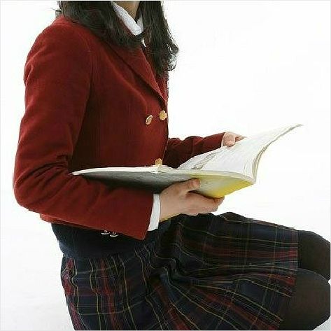 [수도권 주요 뉴스]신분당선 미금역 내일 첫차 운행