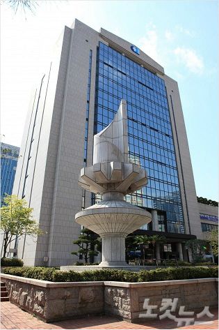 부산 기업인들, 해양자치권 최우선 확보해야 이례적 한목소리  
