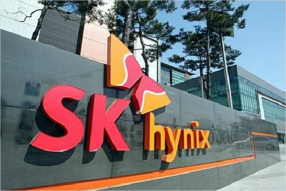 SK하이닉스 청주 M15 공장 완공 1~2개월 단축