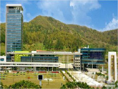 전남도, 청렴도 향상 위해 민관 협력체계 구축 