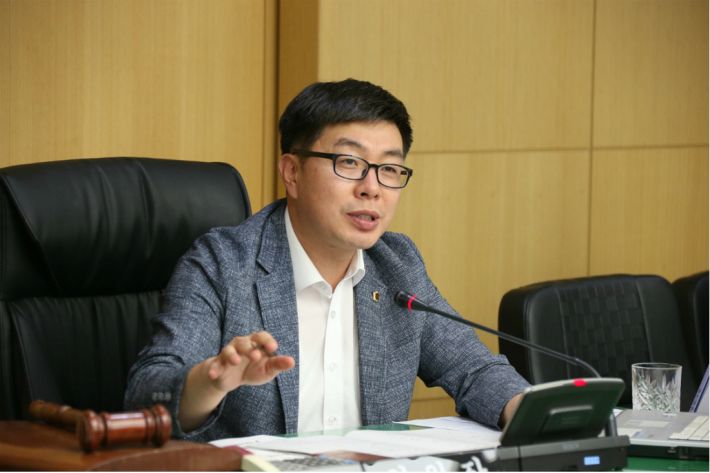 전북에도 국립문화재연구소 설립해야