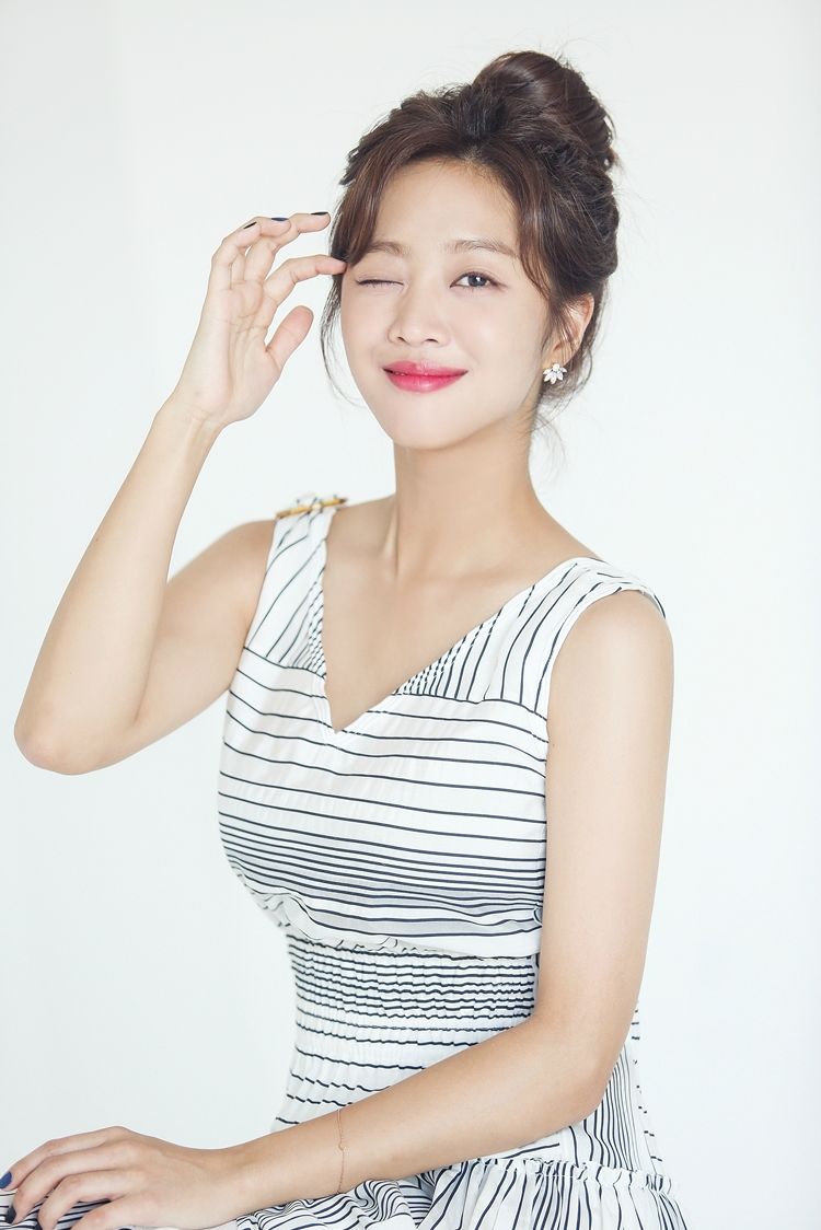 골목식당 흔들리는 눈빛 조보아, 우사미 짤 알고 있을까