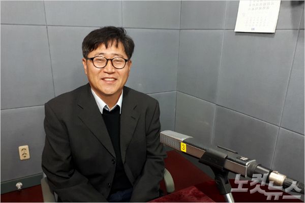 잘 키운 사회적기업 하나가 소멸되는 마을을 살린다